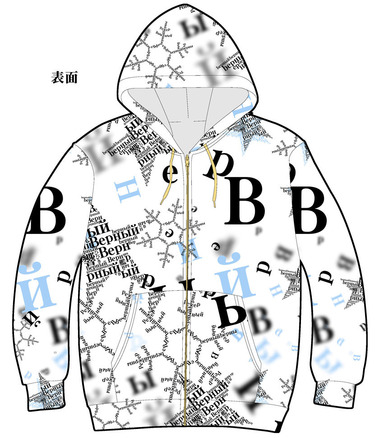C91¥Ö¥í¥°Íѥѡ¼¥«¡¼03