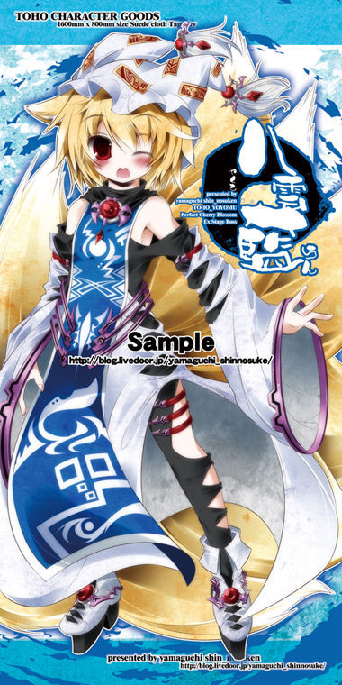 C81������