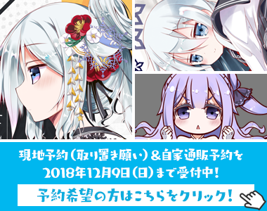 C95ͽÌó¥Ú¡¼¥¸²èÁü