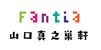 ¥Õ¥¡¥ó¥Æ¥£¥¢¥ê¥ó¥¯