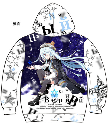 C91¥Ö¥í¥°Íѥѡ¼¥«¡¼04