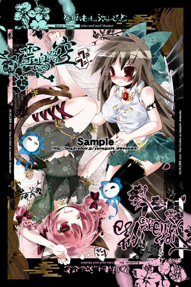 C81���������