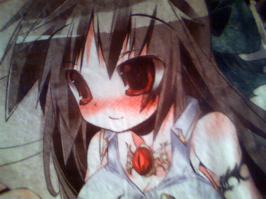 c81sam04