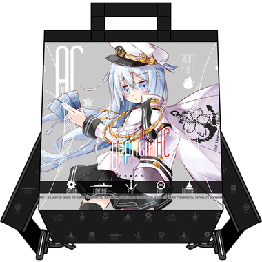 01¥È¡¼¥È¥ê¥å¥Ã¥¯2