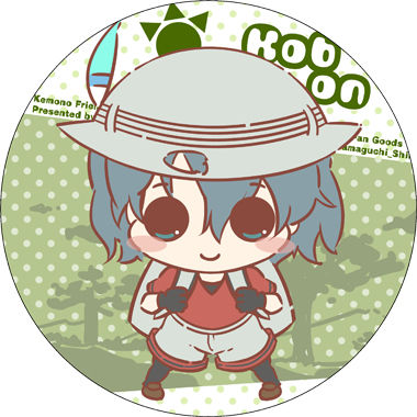 ¤±¤â¥Õ¥ì¥ª¥ó¥ê¡¼´Ì¥Ð¥Ã¥¸02