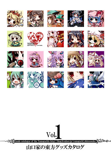 c81������������1