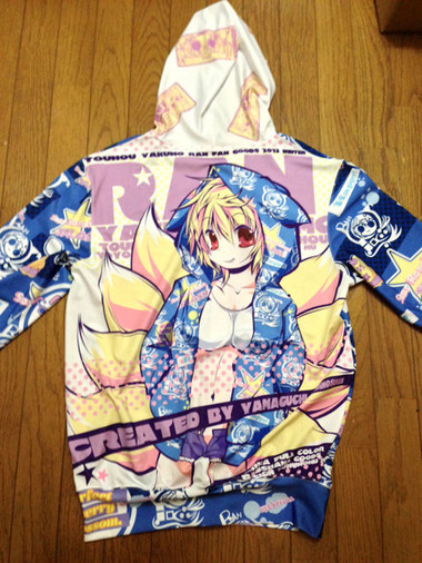 c85ran02