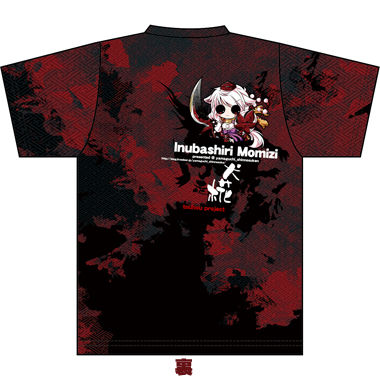 c84Tシャツ03