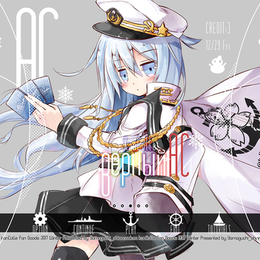 01¥È¡¼¥È¥ê¥å¥Ã¥¯1