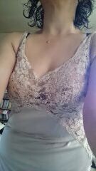 2015-02-26-14-40-29