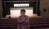 8ec5a9f4.jpg