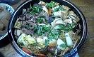 sukiyaki