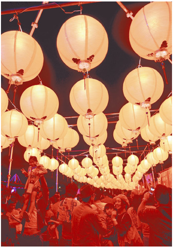 美祢3