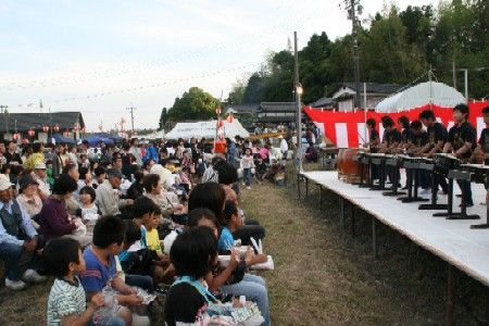 20110518112122