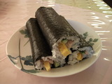 DSCF0401