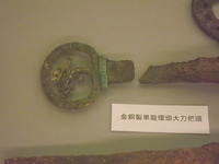 DSCF6638