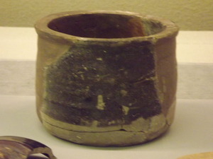 DSCF7443