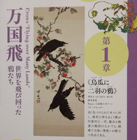 DSCF7361