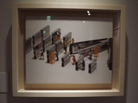 DSCF7782