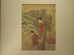 DSCF5275