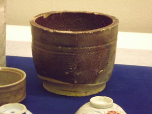 DSCF7449