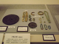 DSCF6632