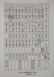 DSCF7519