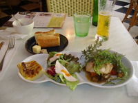 DSCF2936