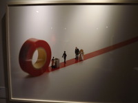 DSCF7783