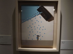 DSCF7775