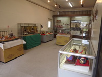 DSCF5442