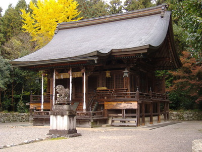 DSCF0510