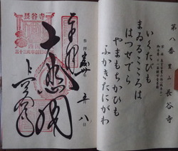 DSCF8164