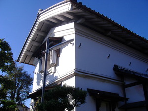 DSCF1087