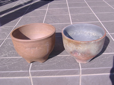 DSCF0485