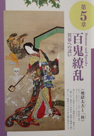 DSCF7366
