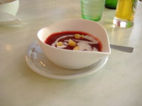 DSCF2935