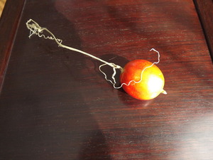 DSCF7584