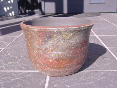 DSCF0488