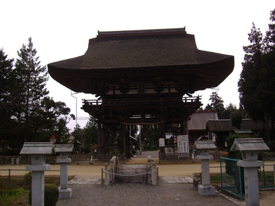 DSCF0526