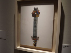 DSCF7764