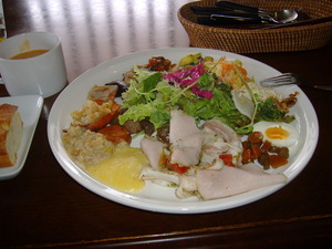 DSCF1778