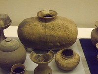 DSCF6636