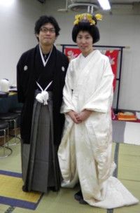 SANY0041