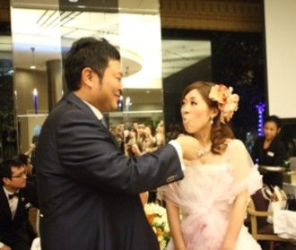 婦バイト