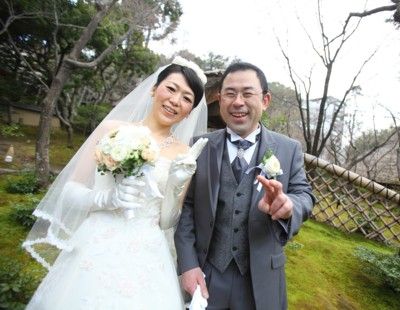 ラスト