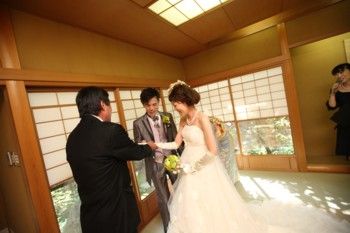 再入場 (1)