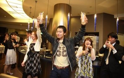 コーラ