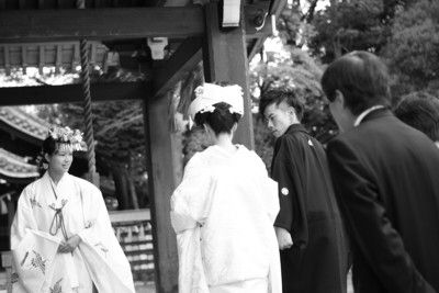 川原神社 (3)