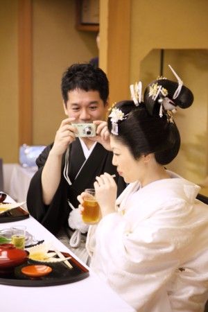 コピー 〜 おふたり